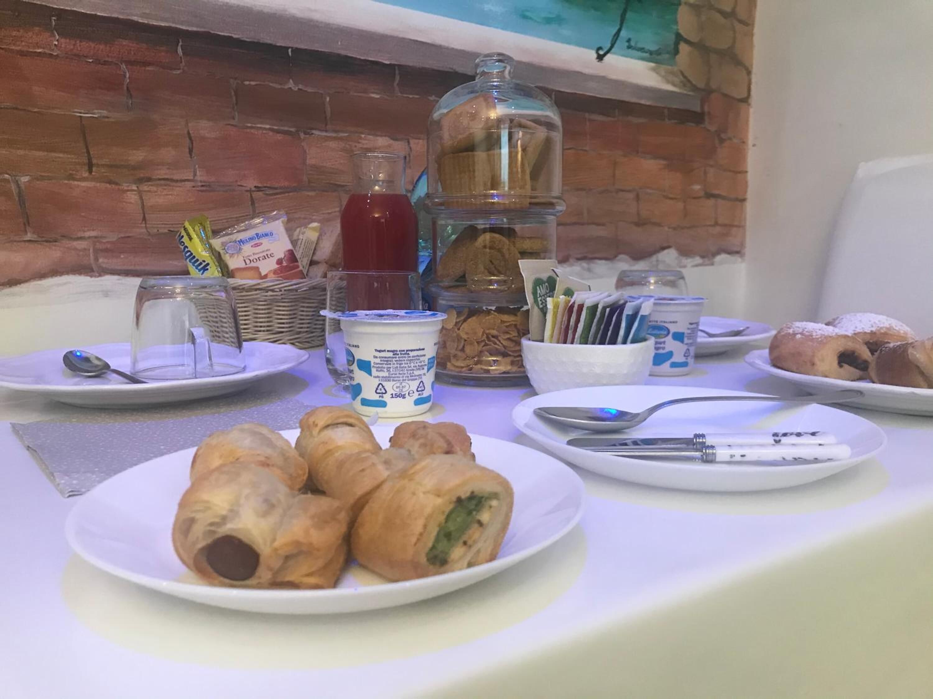 Photo - Hotel Martin