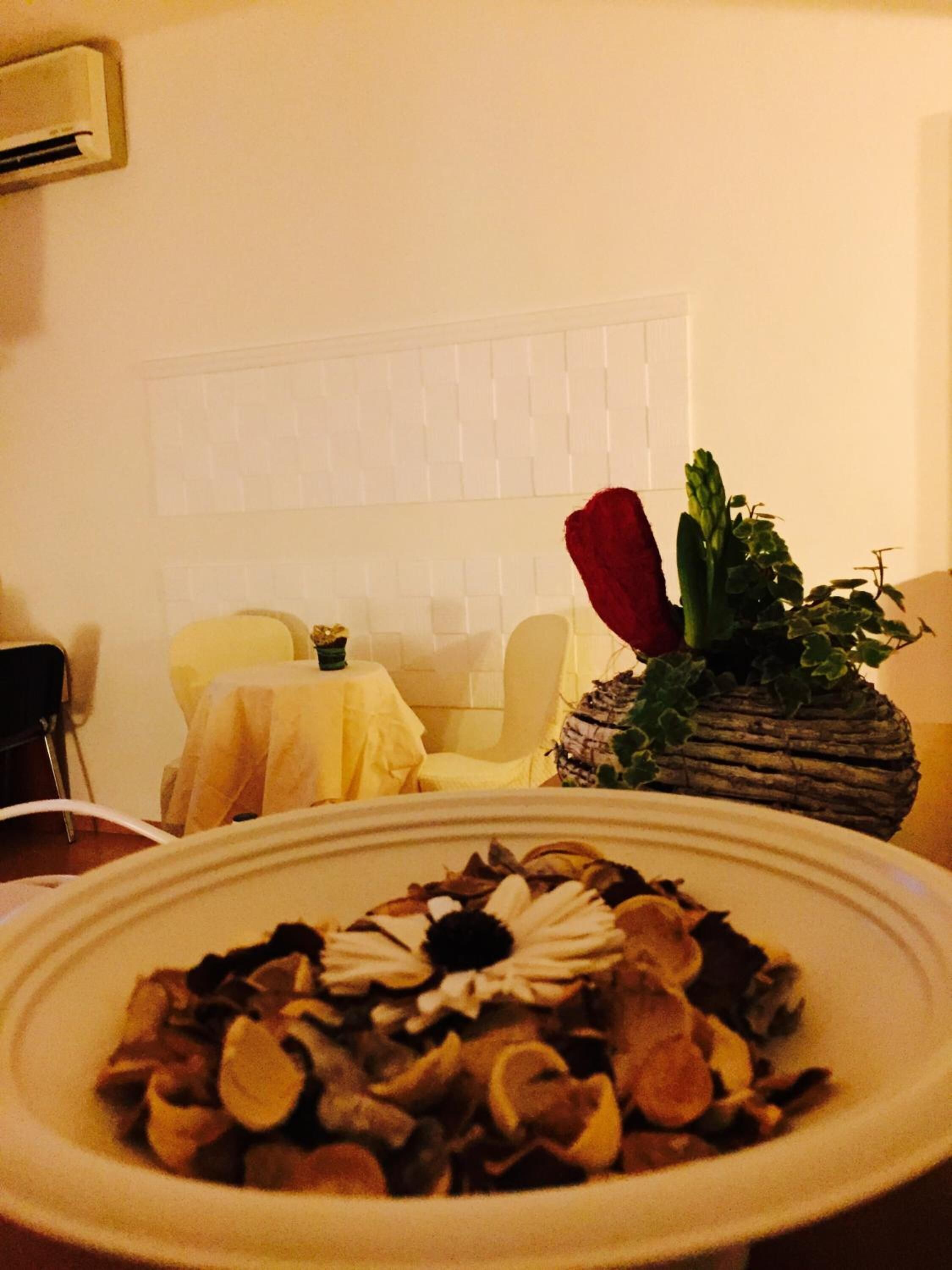 Photo - Hotel Martin