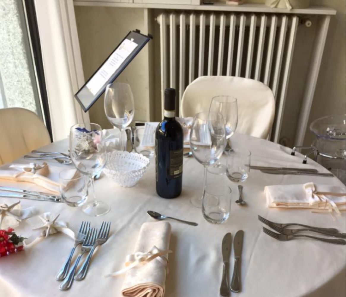 Photo - Hotel Martin