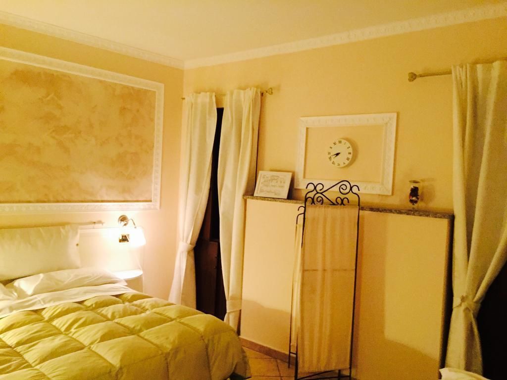 Photo - Hotel Martin