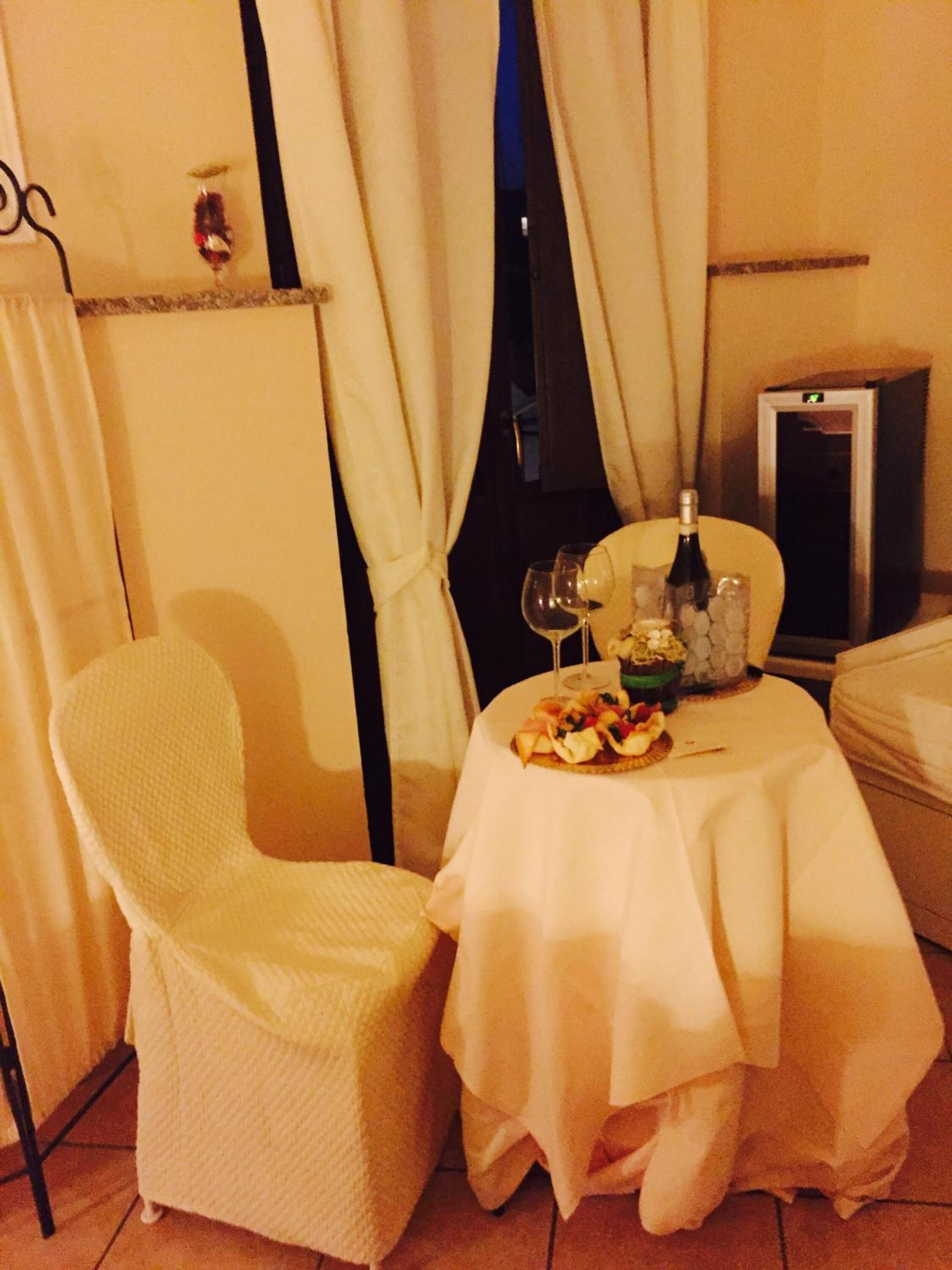 Foto - Hotel Martin