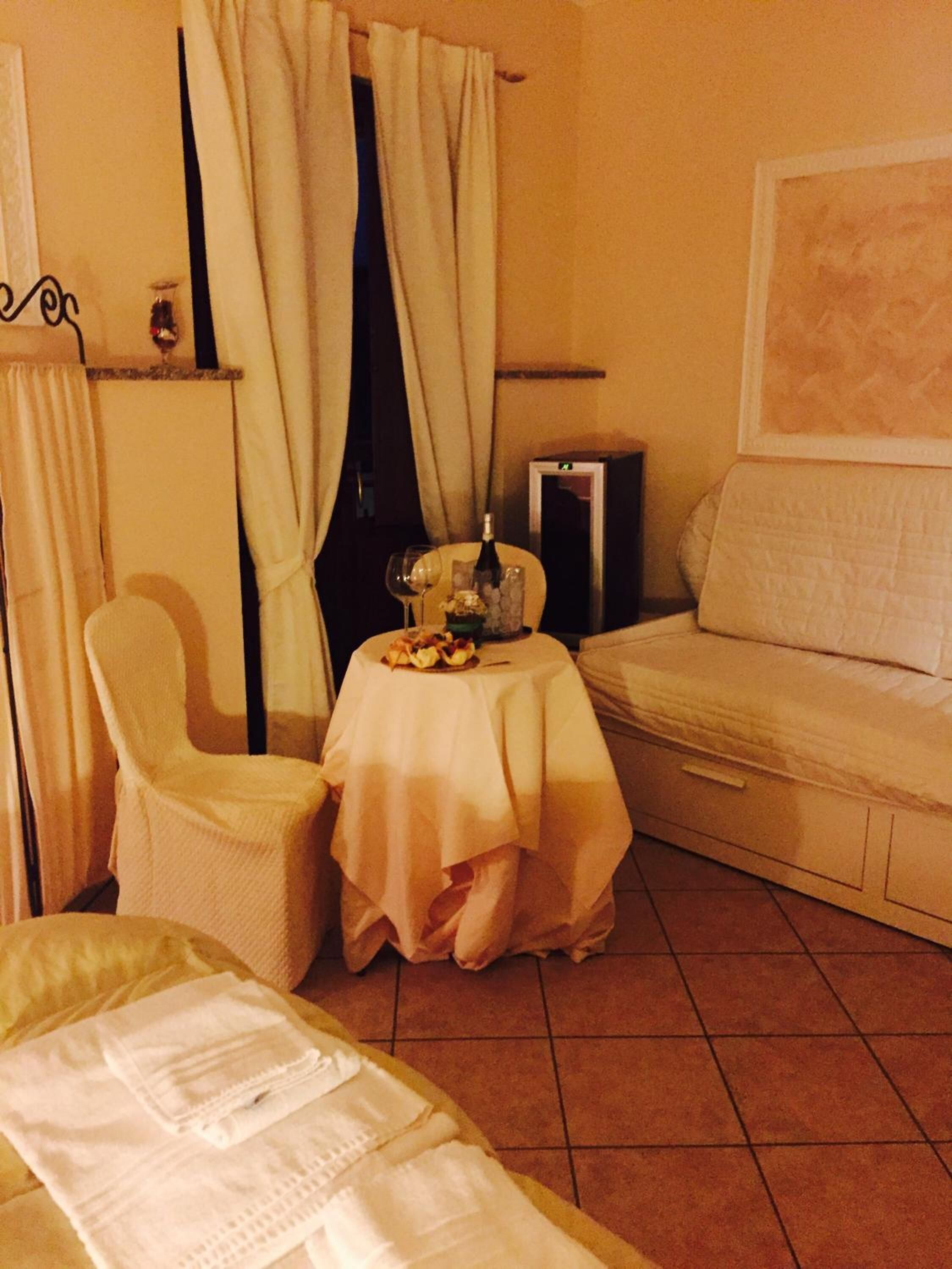 Photo - Hotel Martin