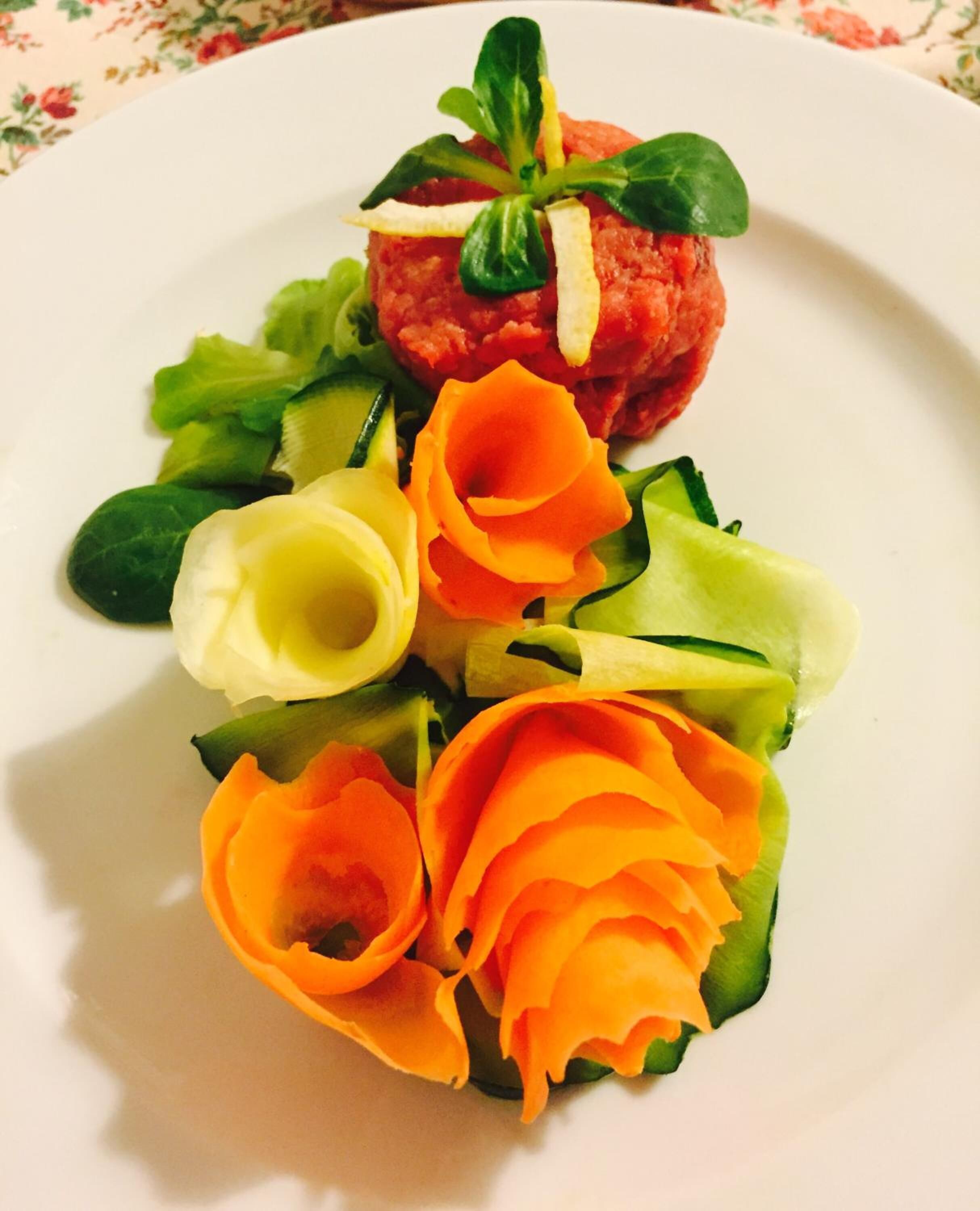 Photo - Hotel Martin