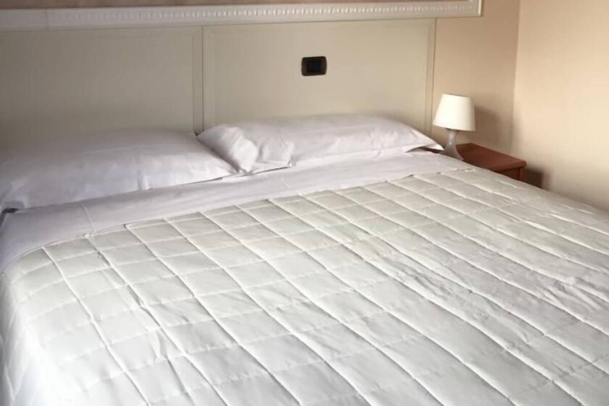 Minibar, bureau, Wi-Fi gratuit