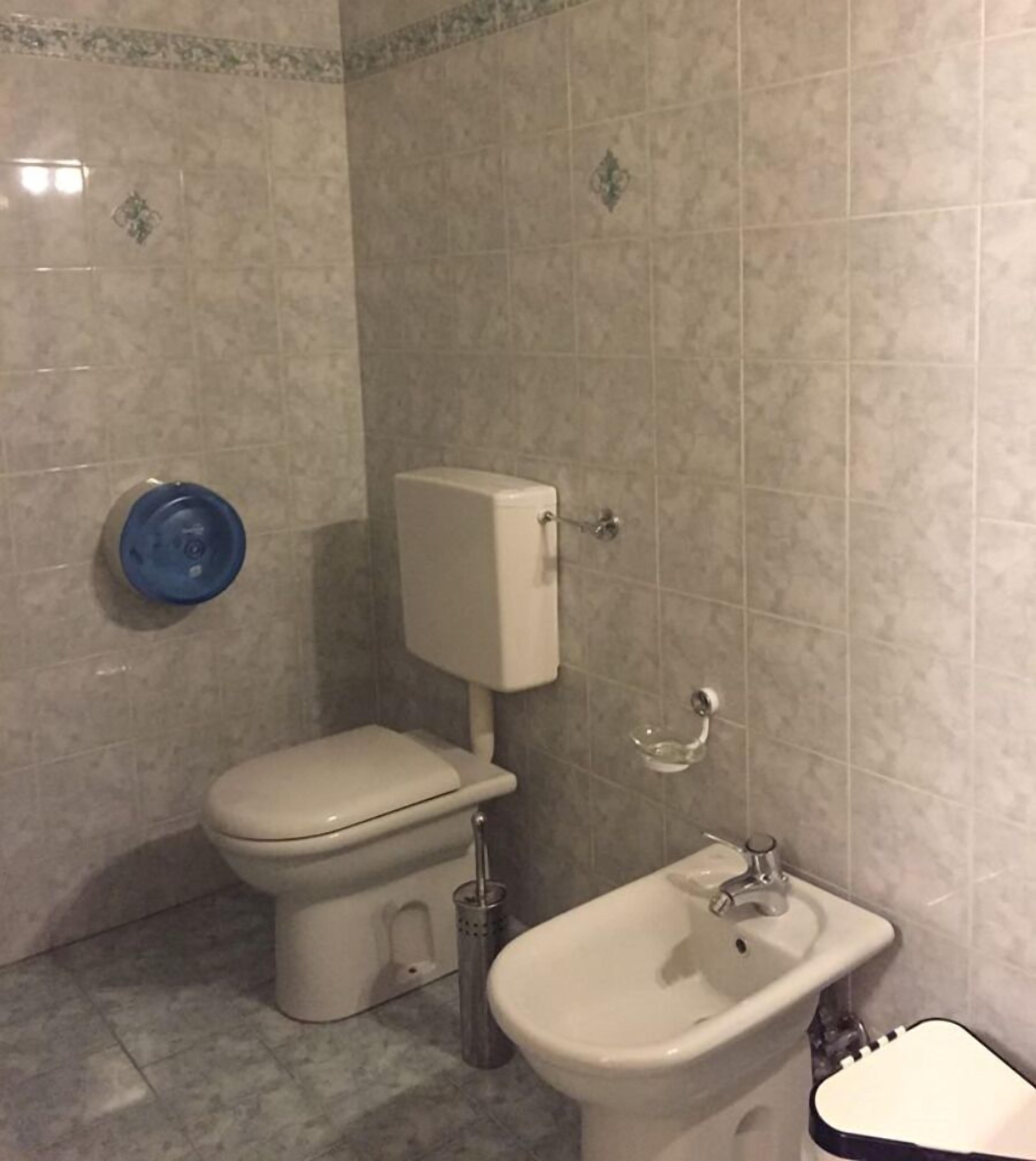 Photo - Hotel Martin