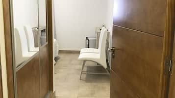 Minibar, rideaux occultants, lits pliants/supplémentaires, Wi-Fi gratuit