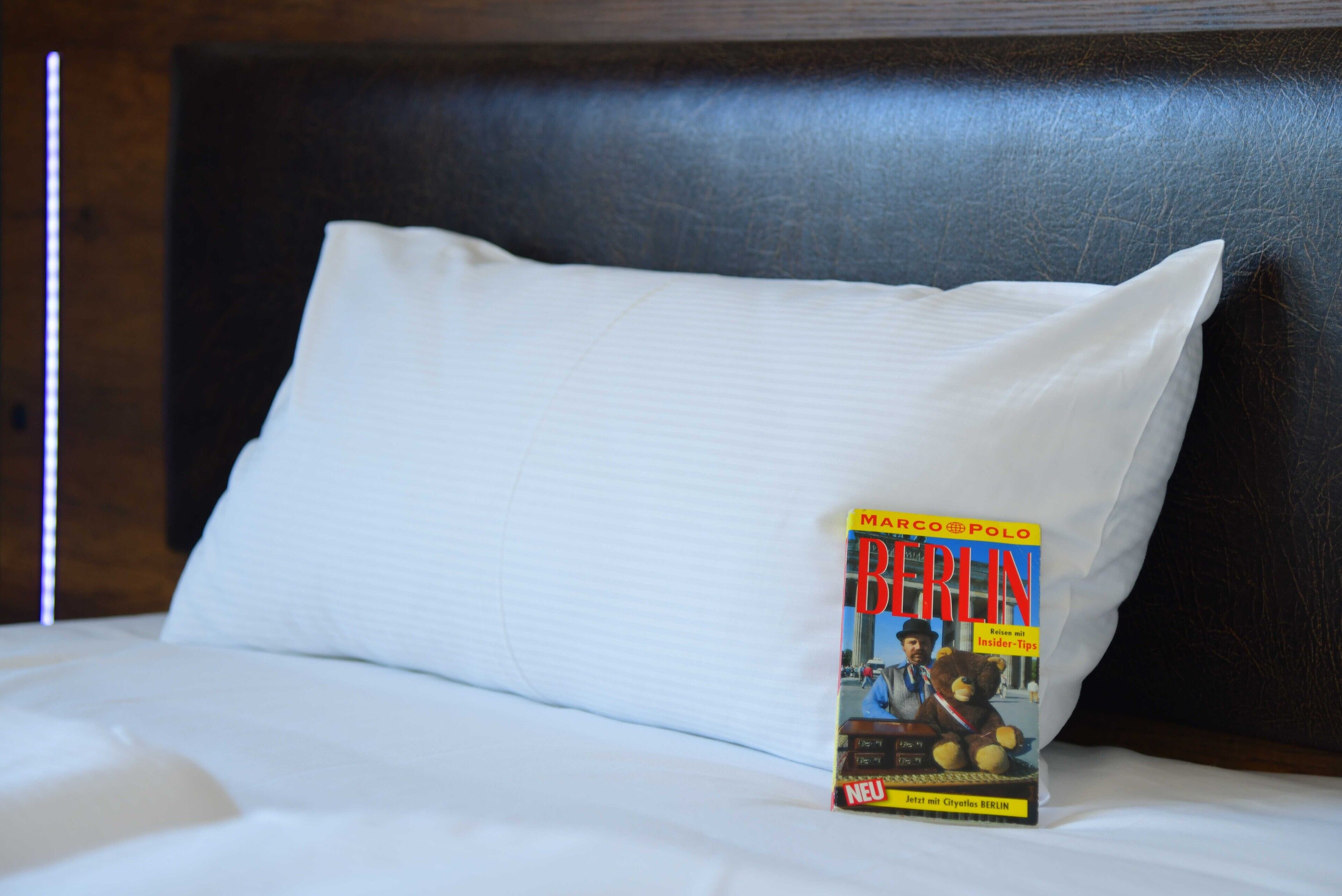 1 bedroom, premium bedding, in-room safe, blackout drapes