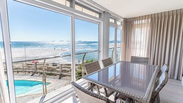 Teras/patio
