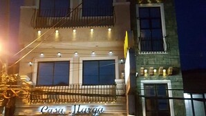 Unclassified image, 4 of 30, button - OYO 564 Casa Marga (Cagayan de Oro)