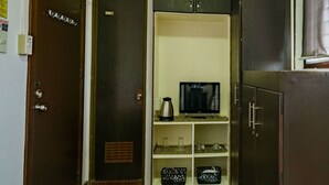 Unclassified image, 3 of 30, button - OYO 564 Casa Marga (Cagayan de Oro)