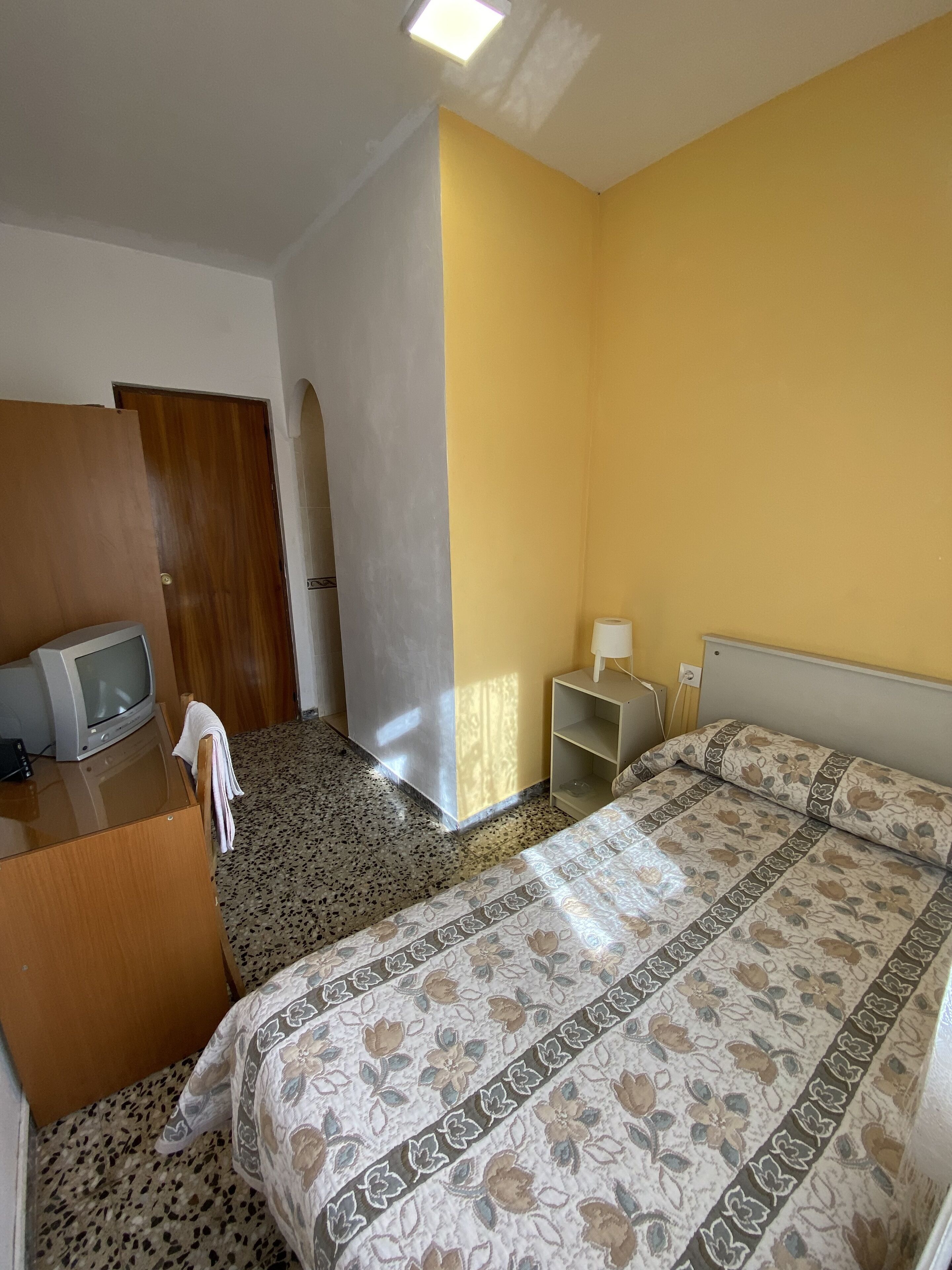 Kamar