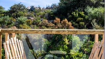 Teras/patio