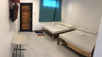 Roupas de cama premium, roupa de cama