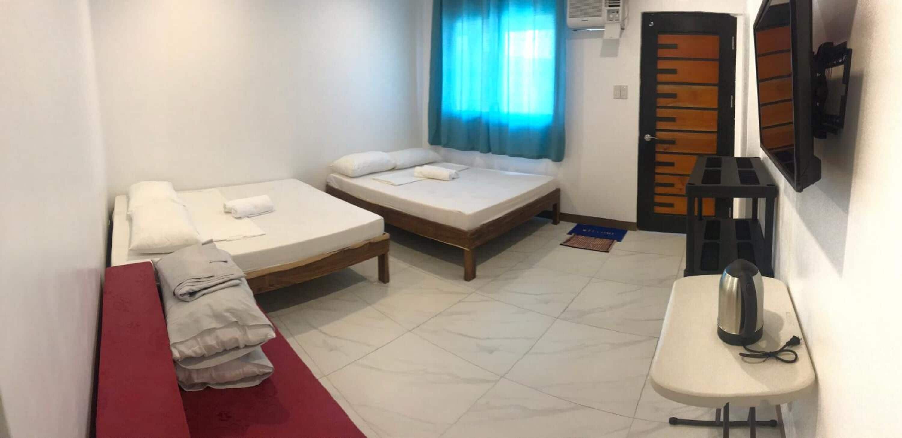 高档床上用品、床单