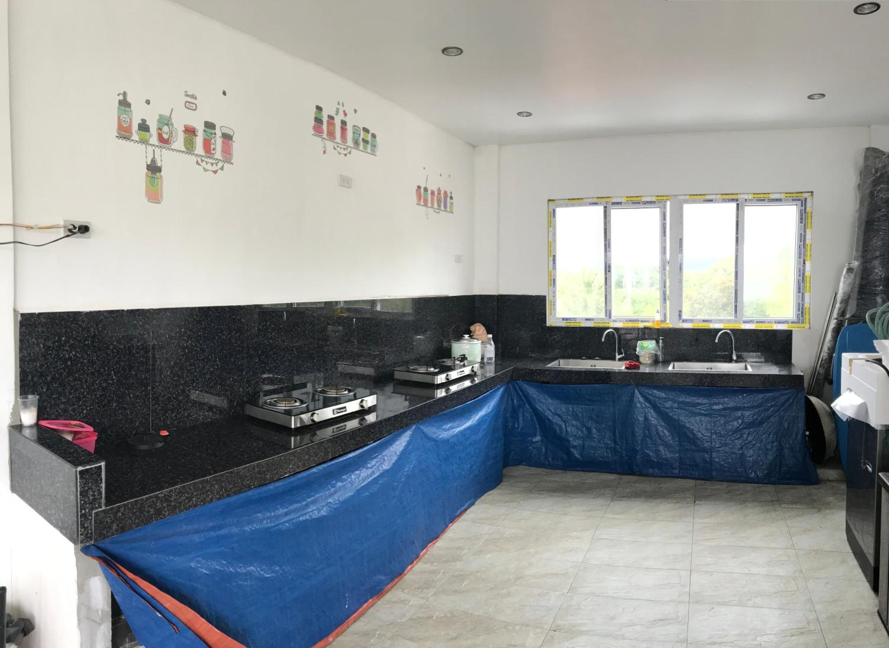 Tetera/pava eléctrica