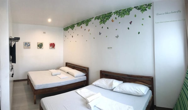 Premium bedding, bed sheets