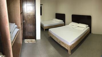 Ropa de cama de alta calidad y ropa de cama