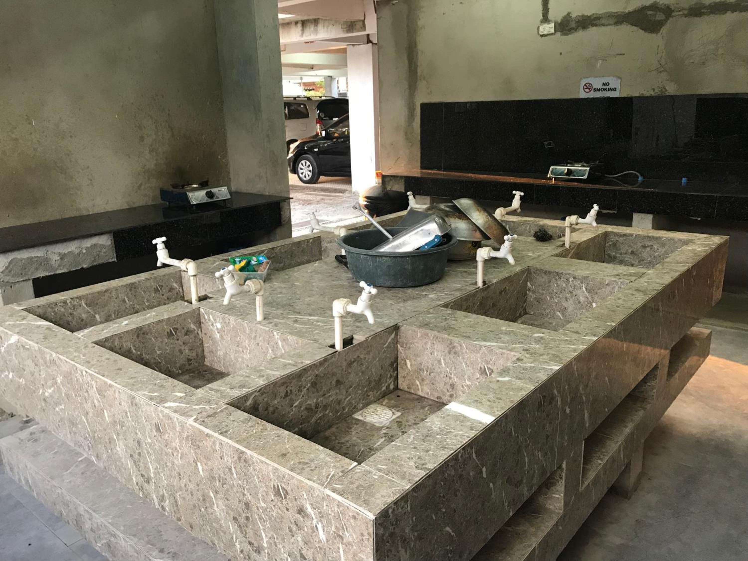 Tetera/pava eléctrica