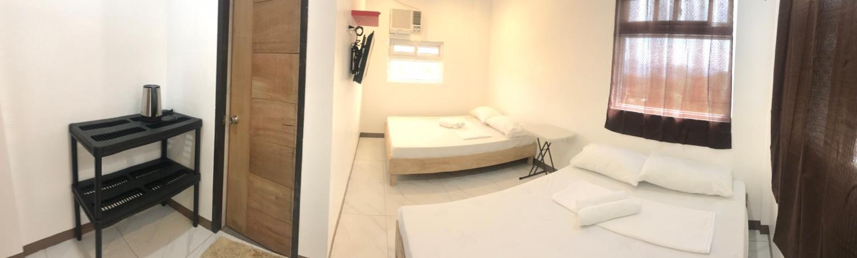 Premium bedding, bed sheets