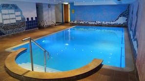 Wellness