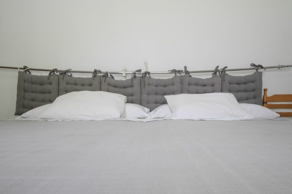 Foto - Hostal Las Acacias