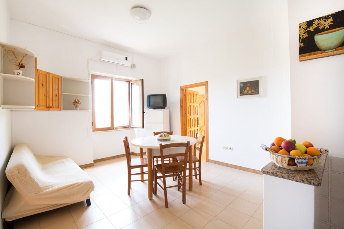 Foto - Agriturismo Posta Pastorella