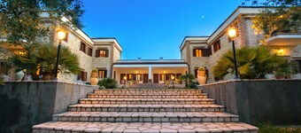 Agriturismo Posta Pastorella