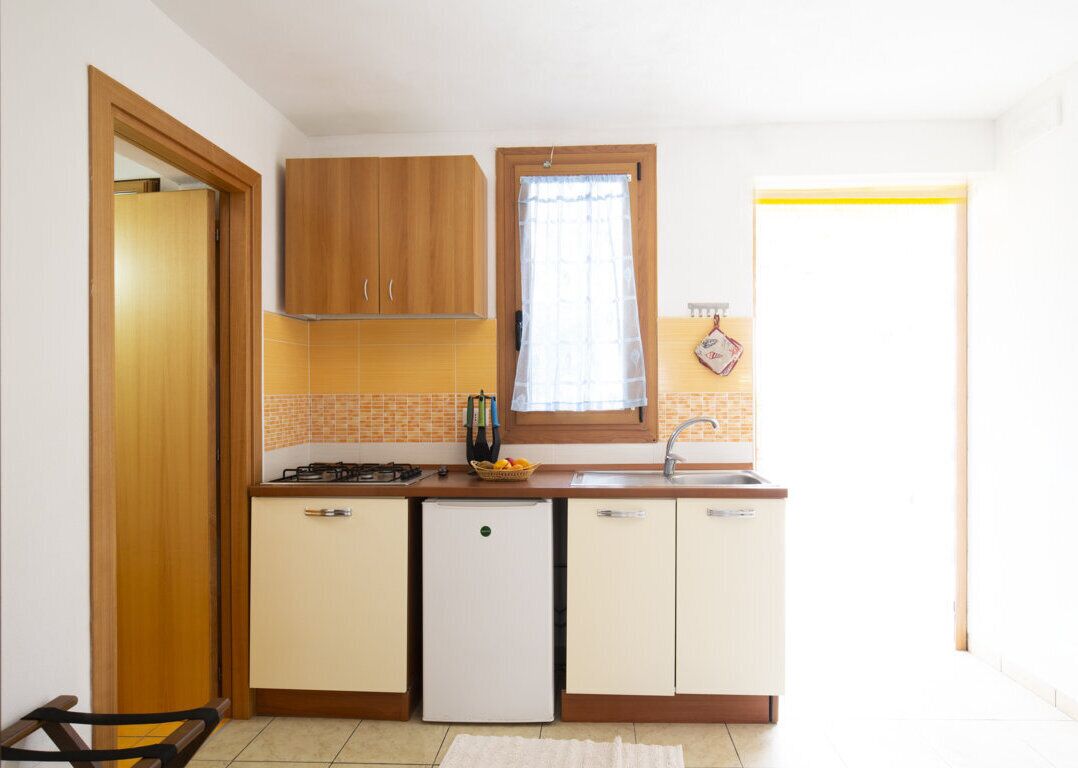 Foto - Agriturismo Posta Pastorella