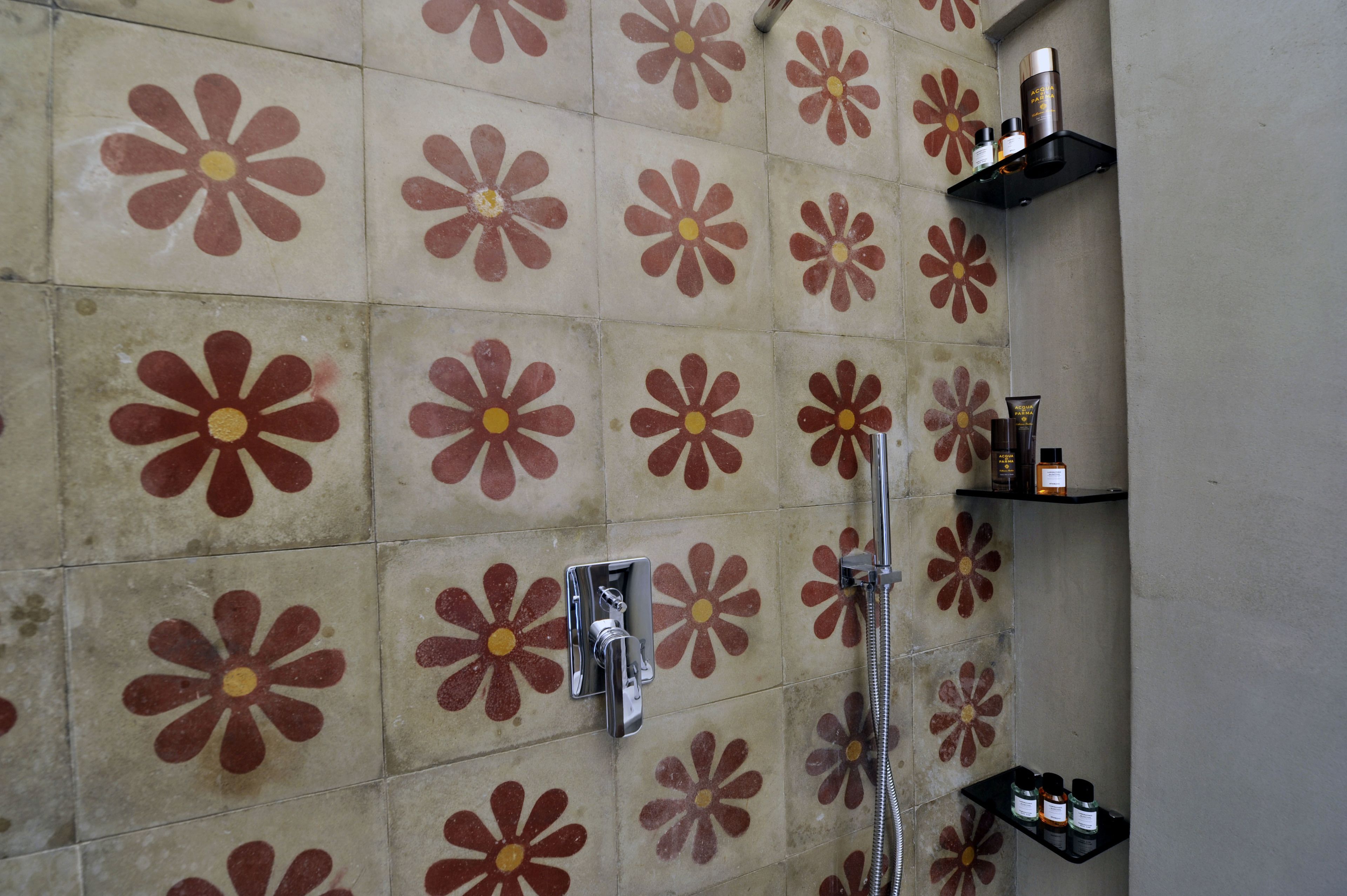 Photo - Lidia Chambres D'hotes