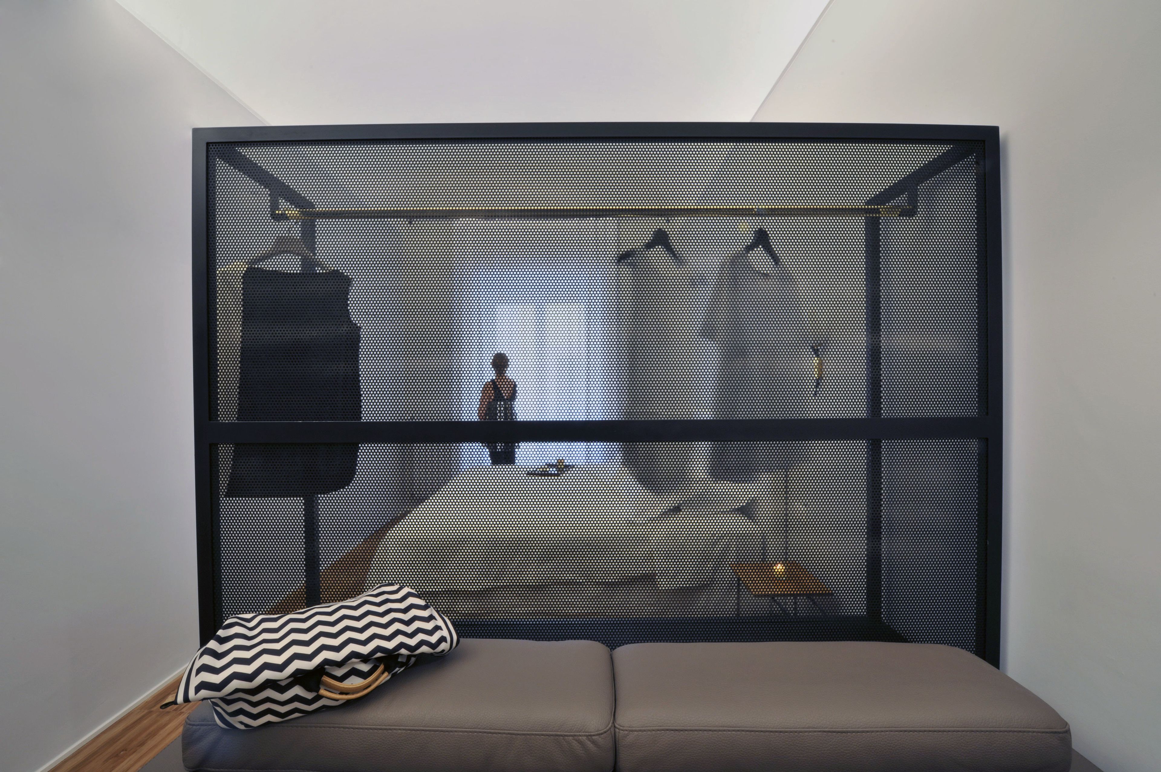 Photo - Lidia Chambres D'hotes