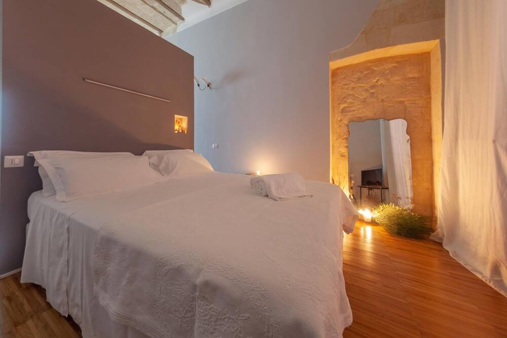 Lidia Chambres D'hotes