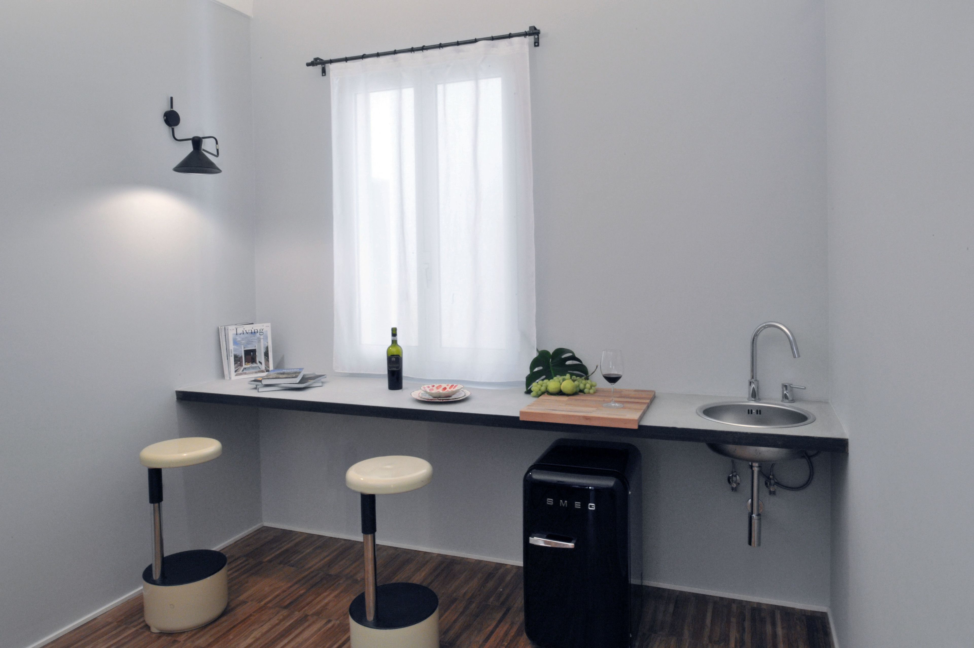 Photo - Lidia Chambres D'hotes