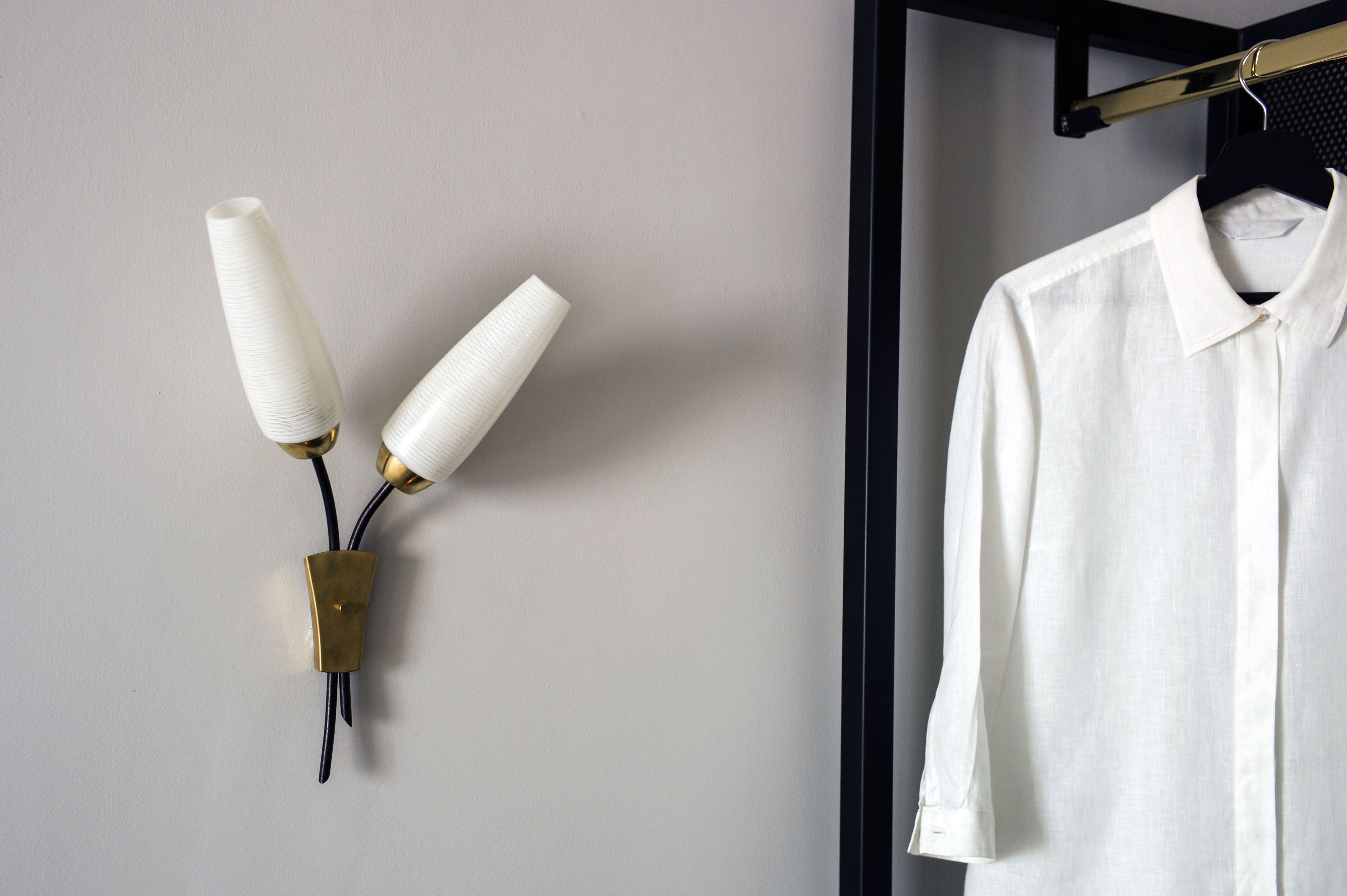 Photo - Lidia Chambres D'hotes