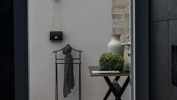 ๋๋ญ์ค ์ค์ํธ | ๊ฐ์ค ๋ด ํธ์ ์์ค/์๋น์ค