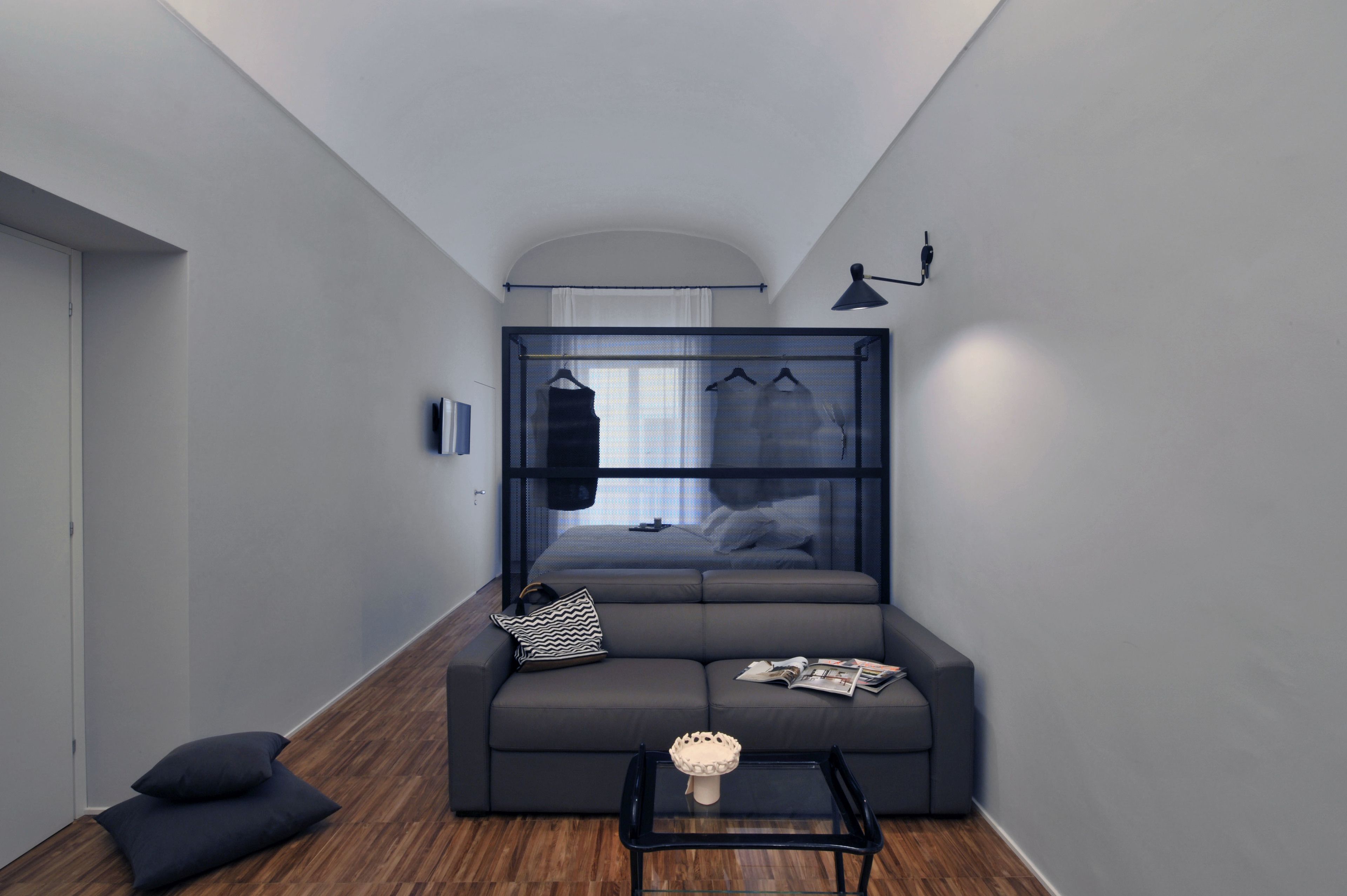 Photo - Lidia Chambres D'hotes