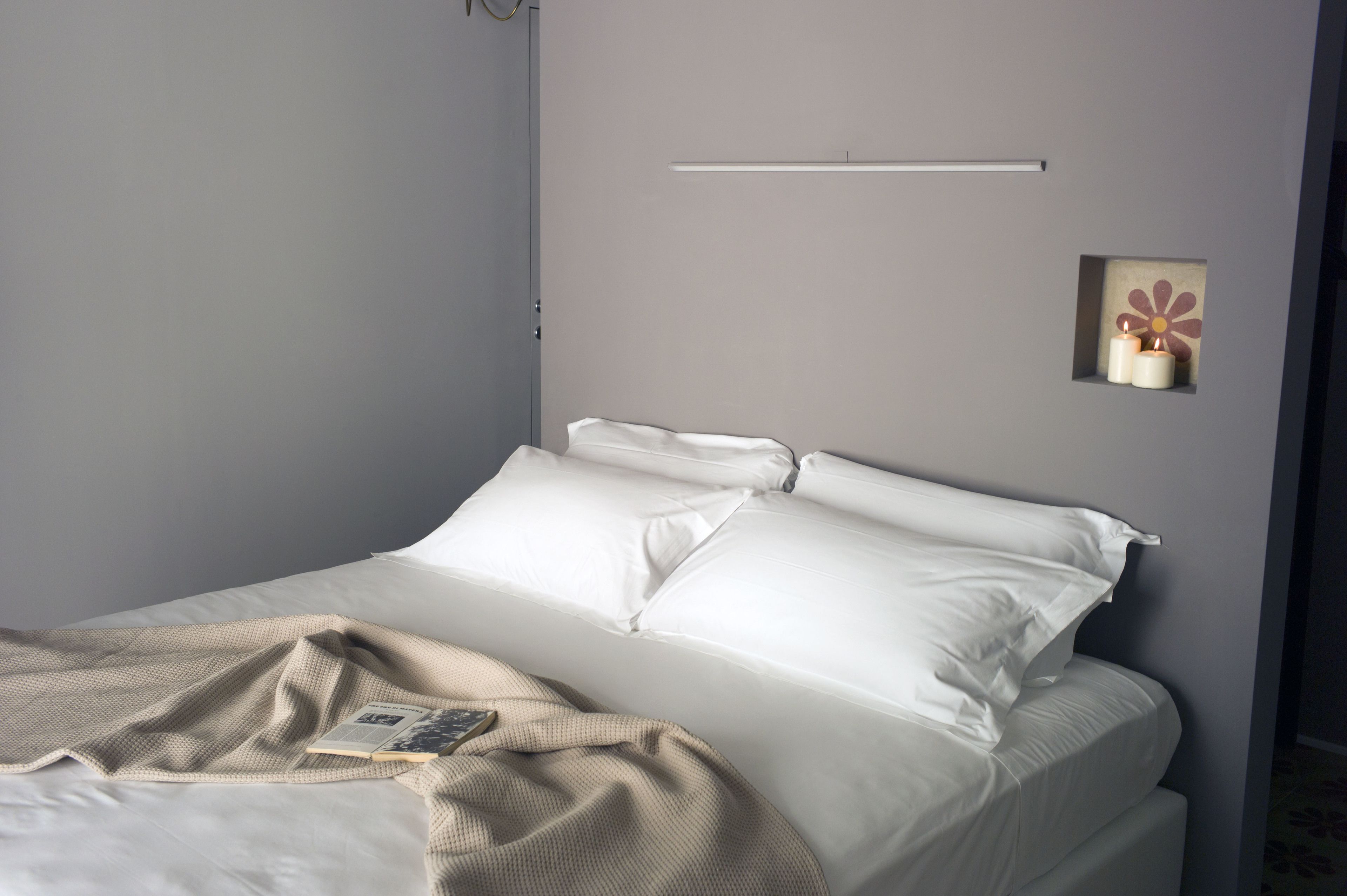 Photo - Lidia Chambres D'hotes