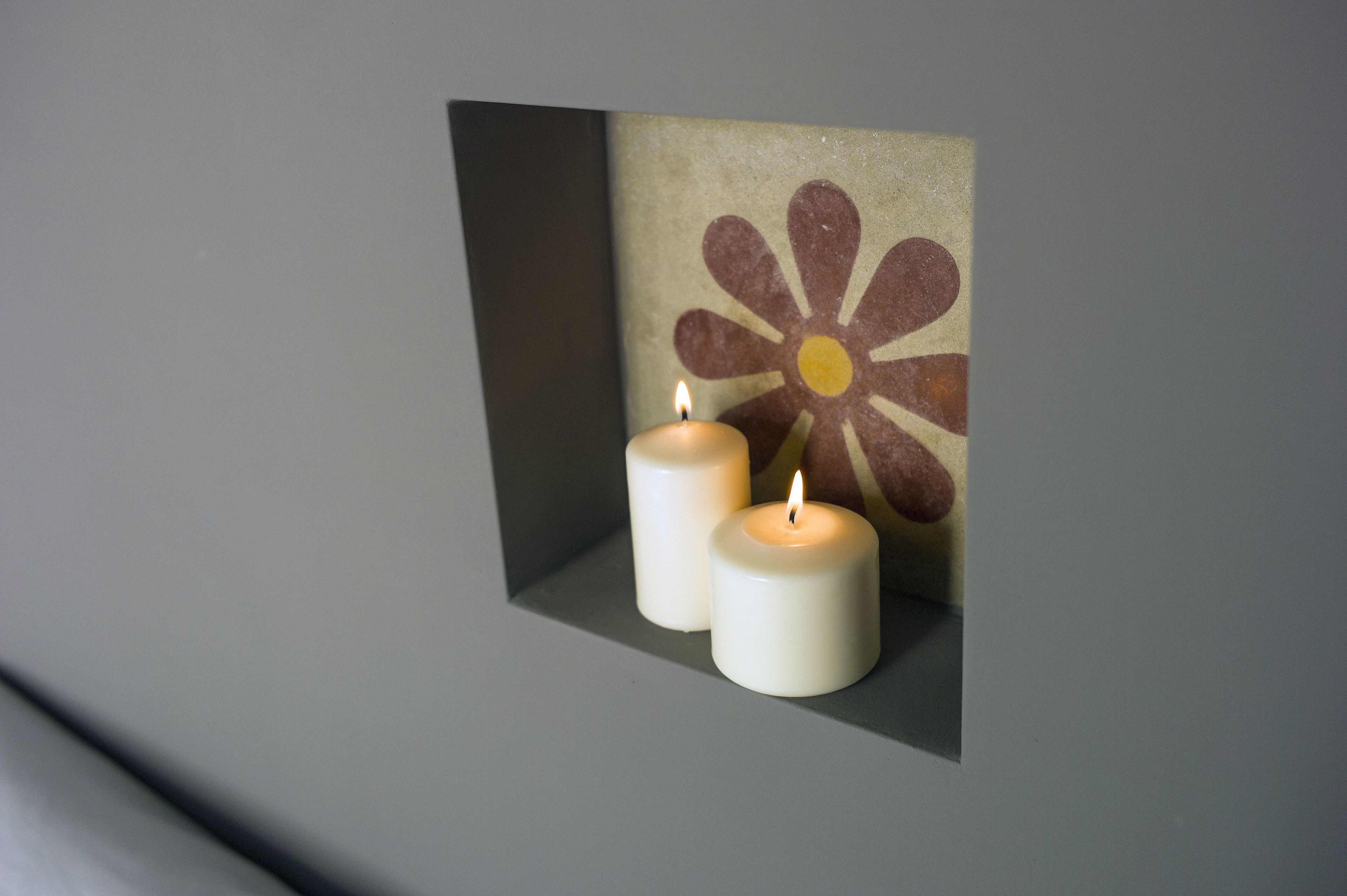 Photo - Lidia Chambres D'hotes