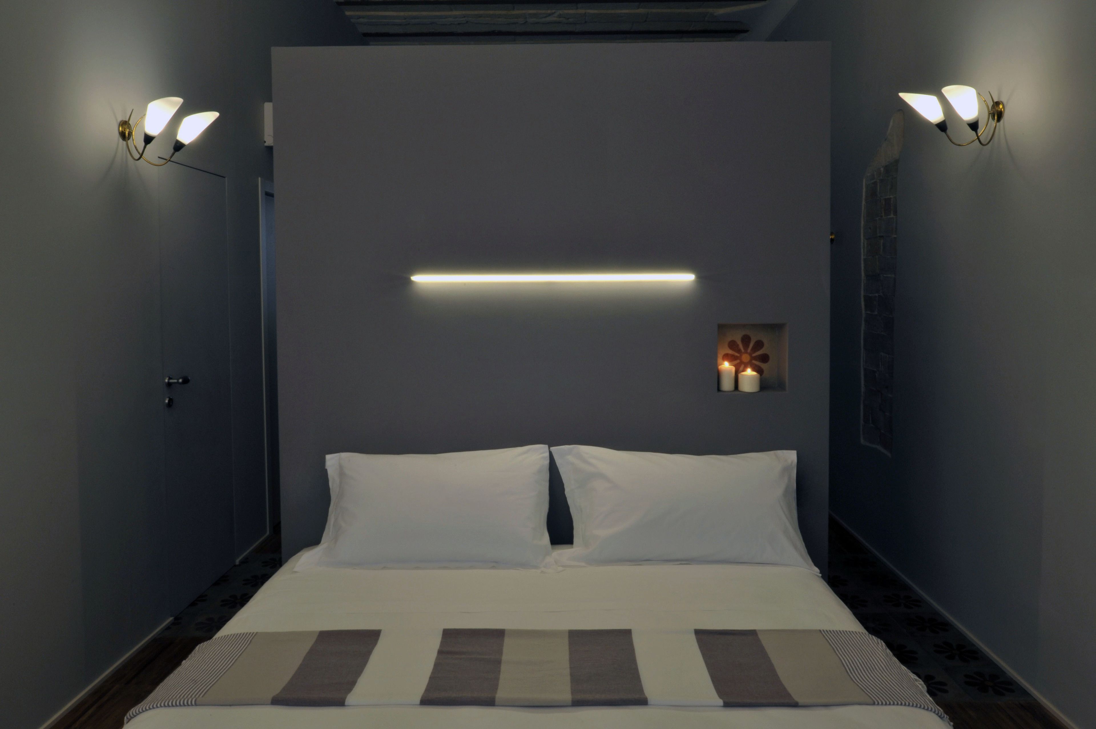 Photo - Lidia Chambres D'hotes