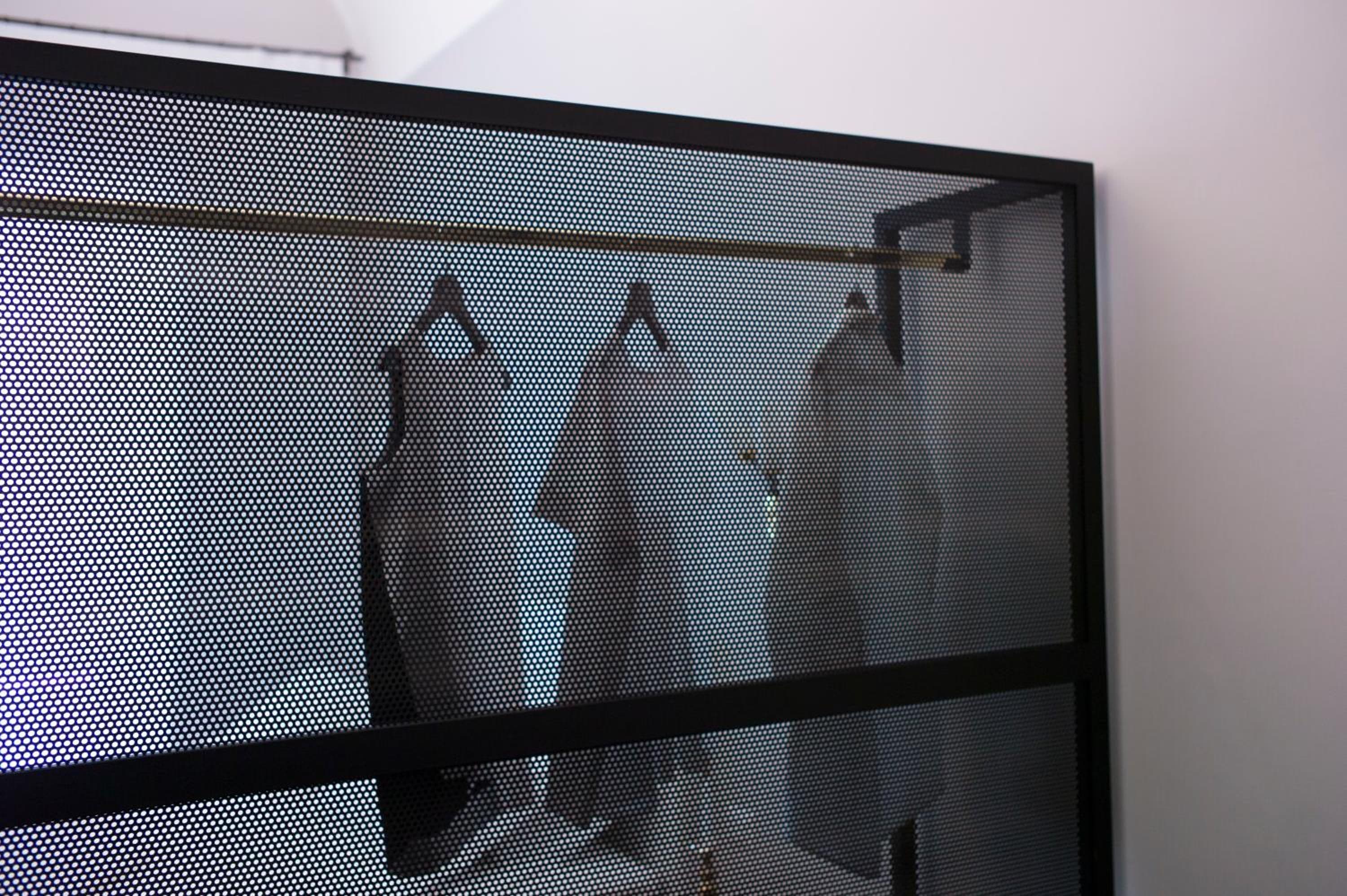 Foto - Lidia Chambres D'hotes