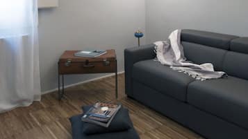 ๋๋ญ์ค ์ค์ํธ | ๊ฑฐ์ค ๊ณต๊ฐ | ํ๋ฉด TV