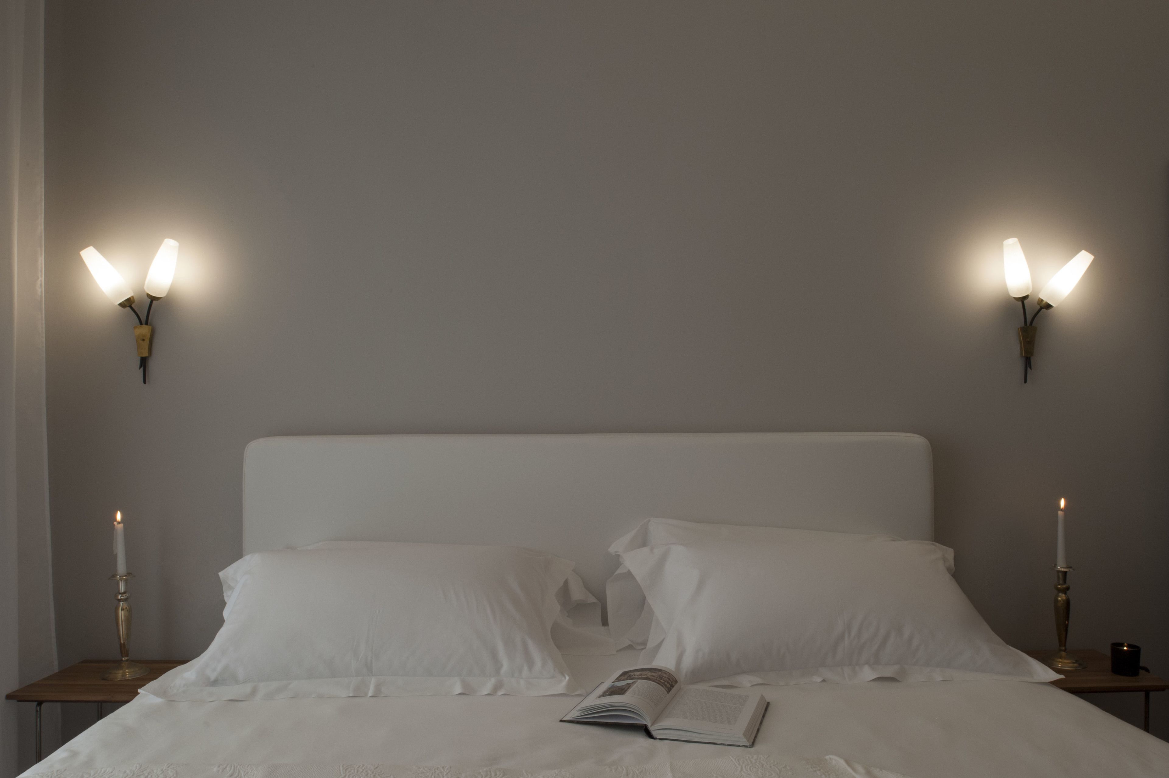 Photo - Lidia Chambres D'hotes