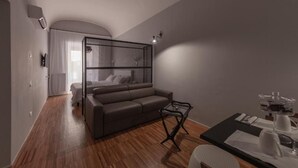평면 TV