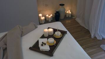 ๋๋ญ์ค ์ค์ํธ | ๋ฌด๋ฃ ๋ฏธ๋๋ฐ, ๊ฐ์ค ๋ด ๊ธ๊ณ , ๋ฐฉ์ ์ค๋น, ๋ฌด๋ฃ WiFi