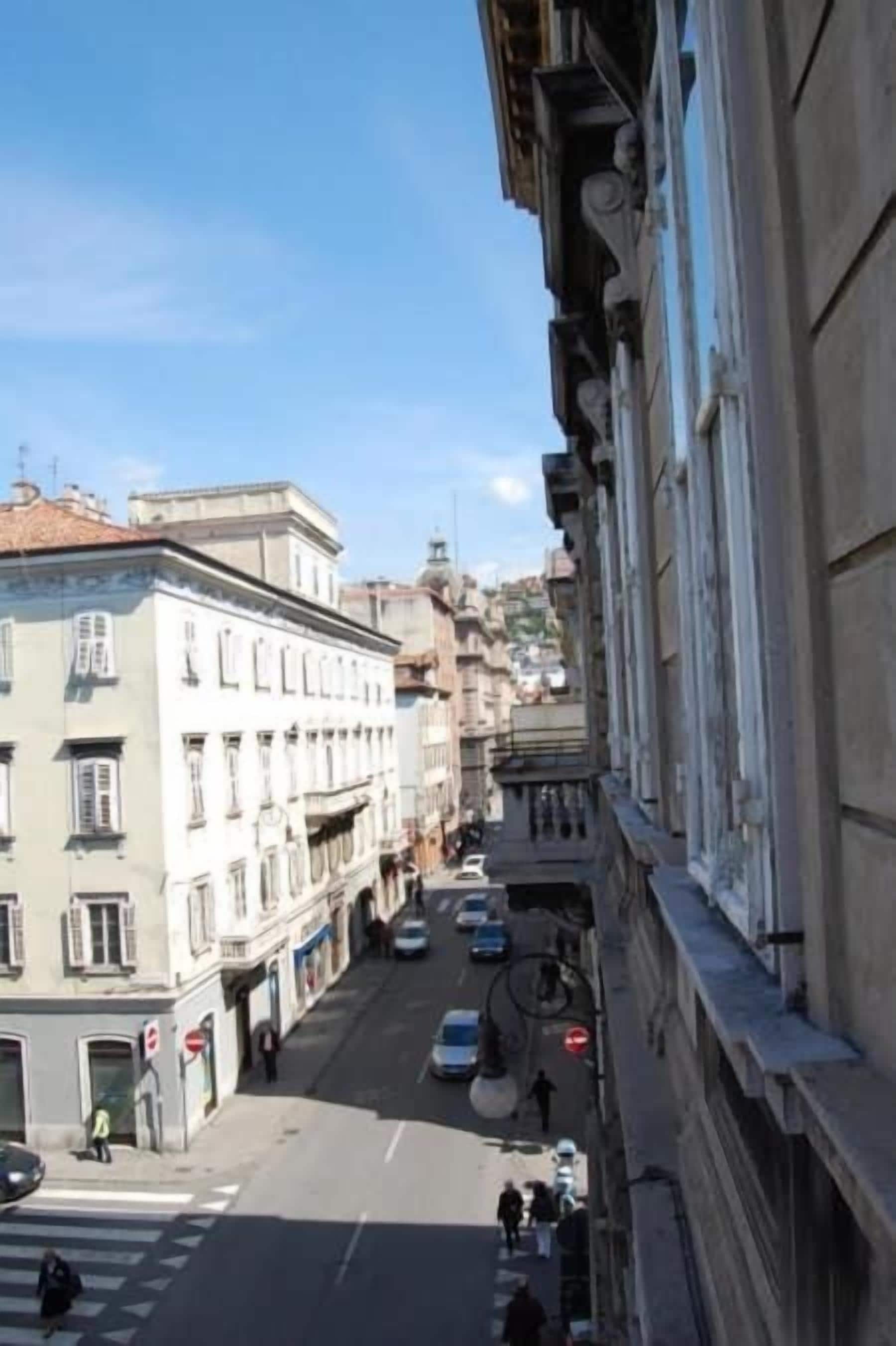 Foto - Affittacamere Berzi