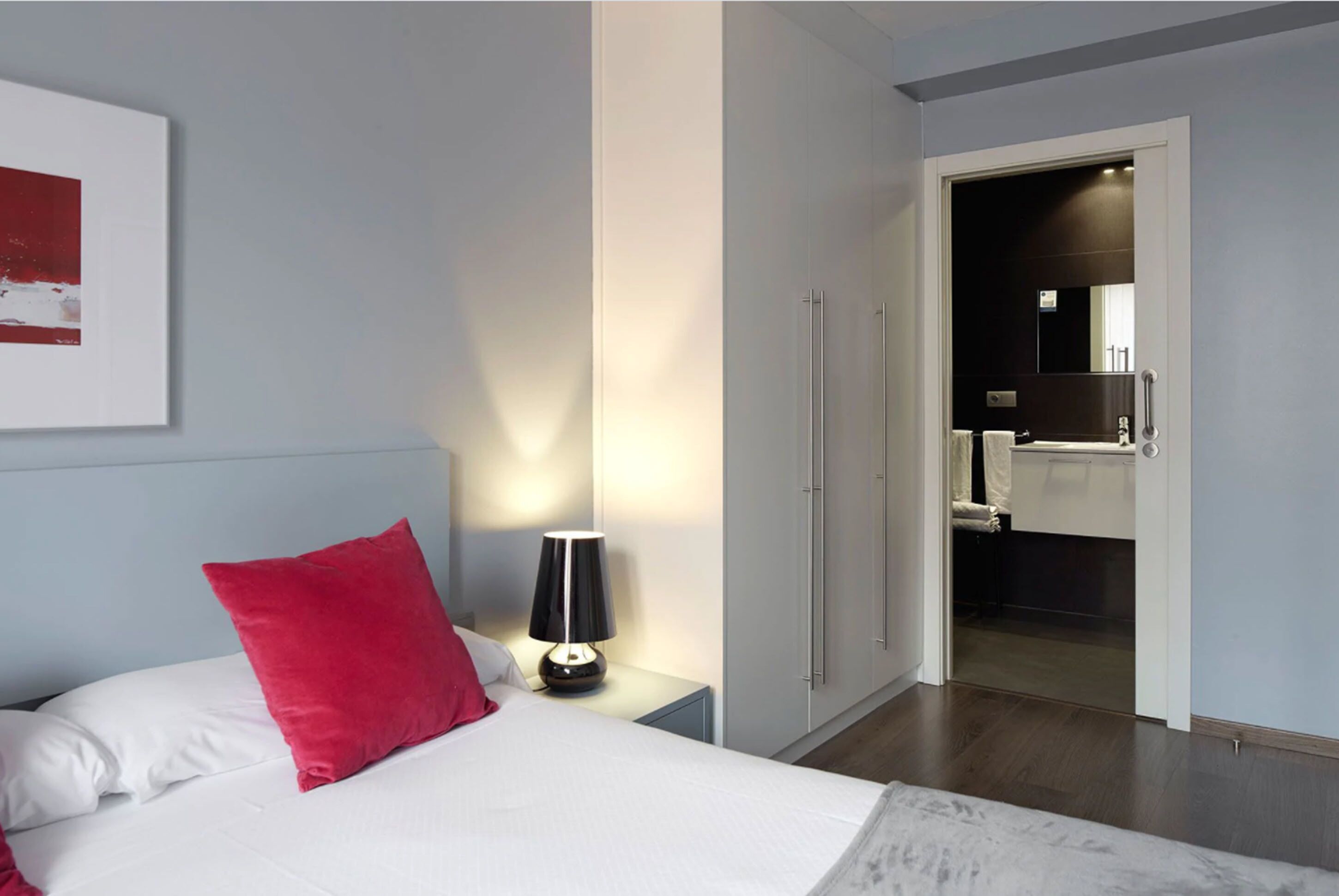 Foto - Welcome Gros Hotel