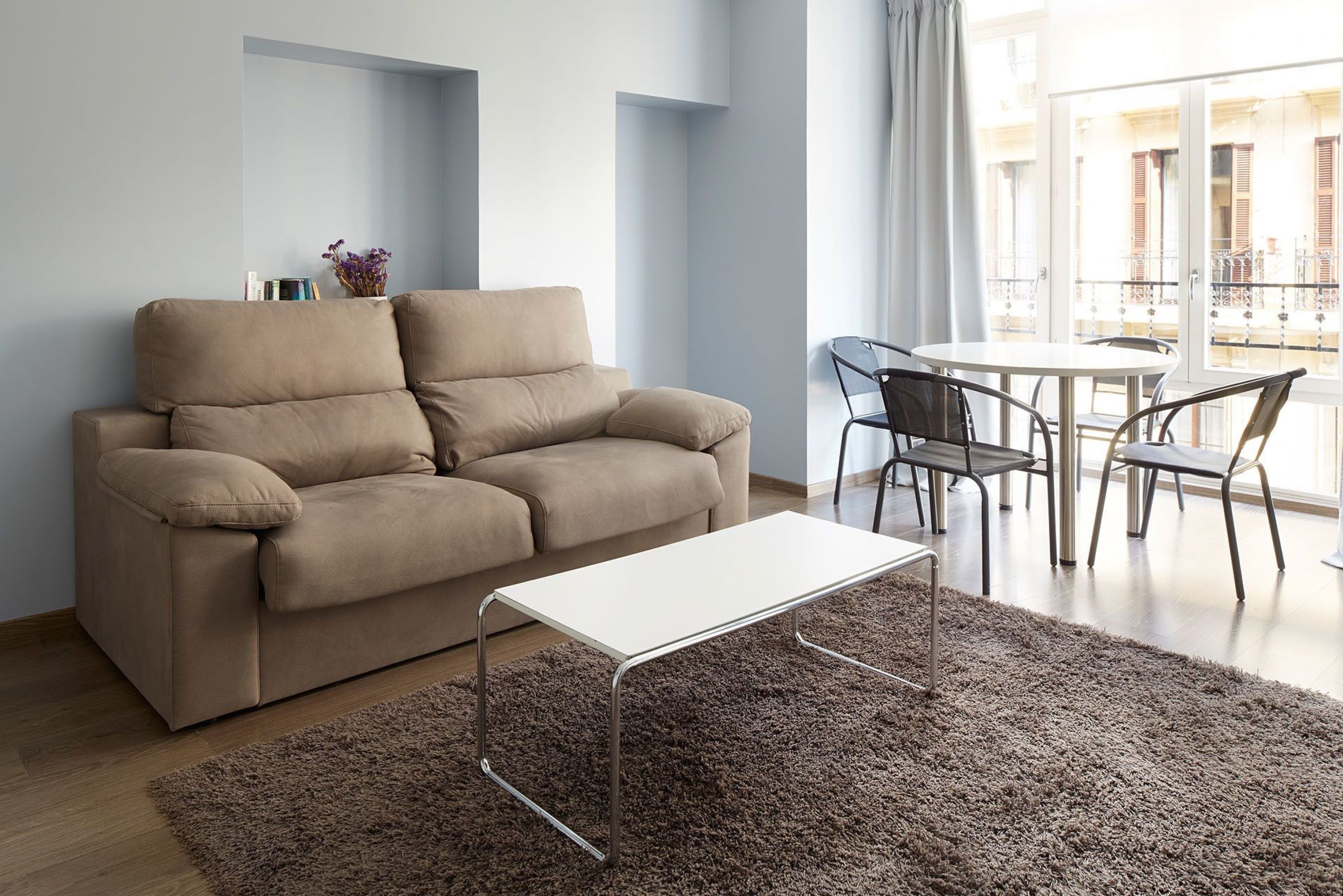 Foto - Welcome Gros Hotel