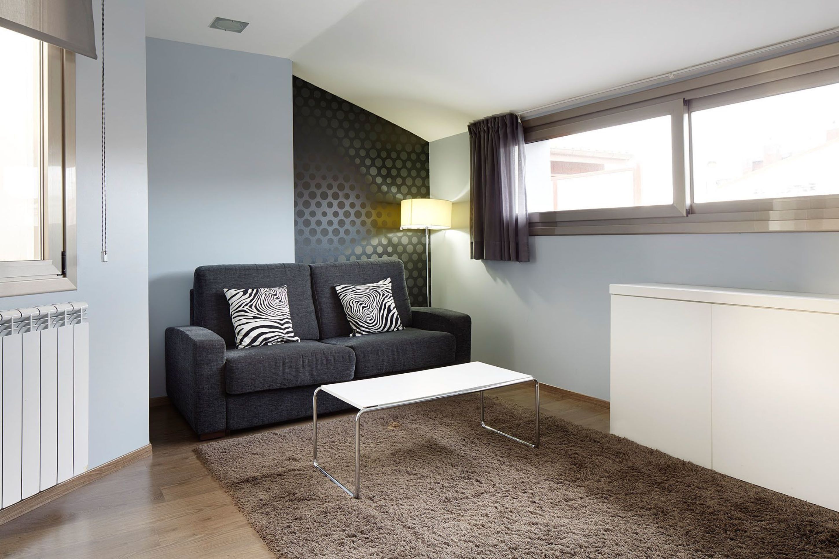 Foto - Welcome Gros Hotel