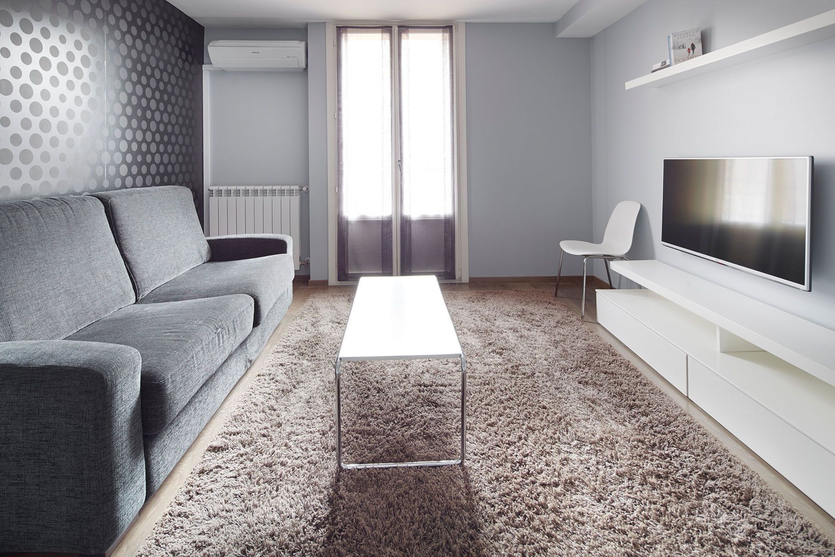 Foto - Welcome Gros Hotel