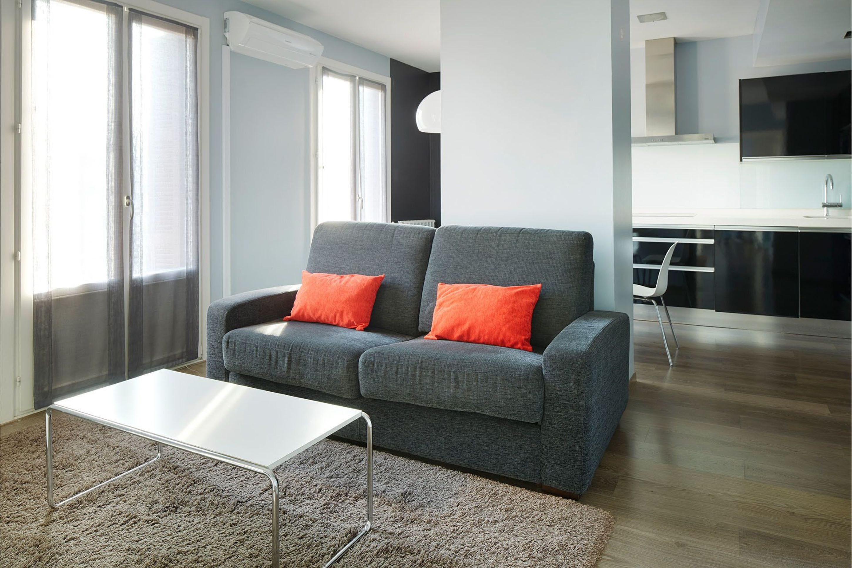 Foto - Welcome Gros Hotel