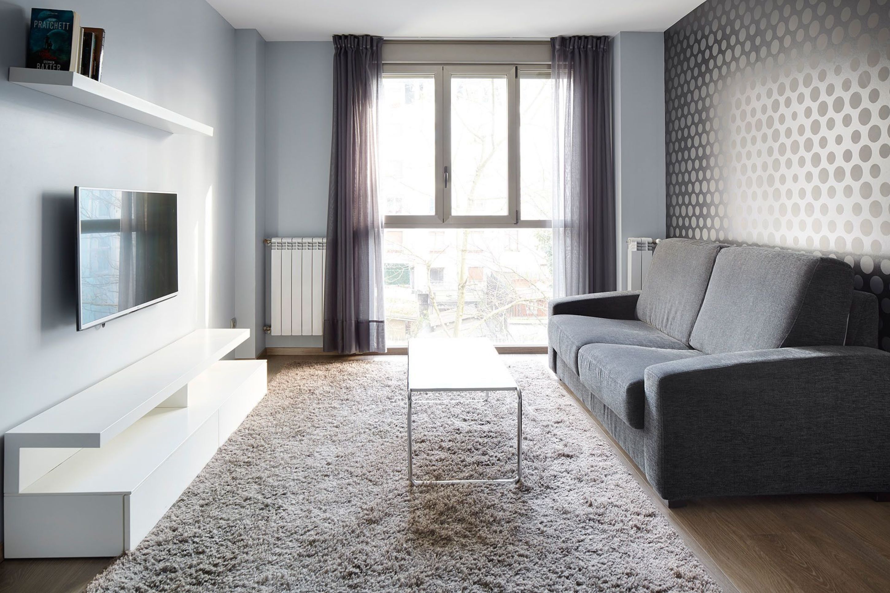 Foto - Welcome Gros Hotel